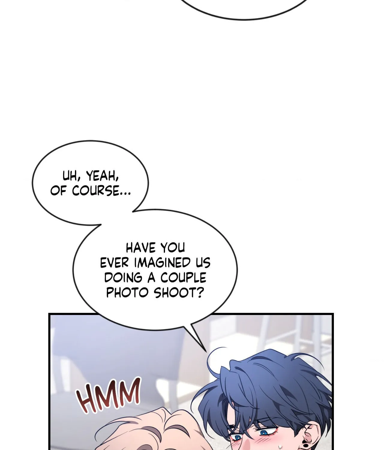Sketch chapter 146 page 78