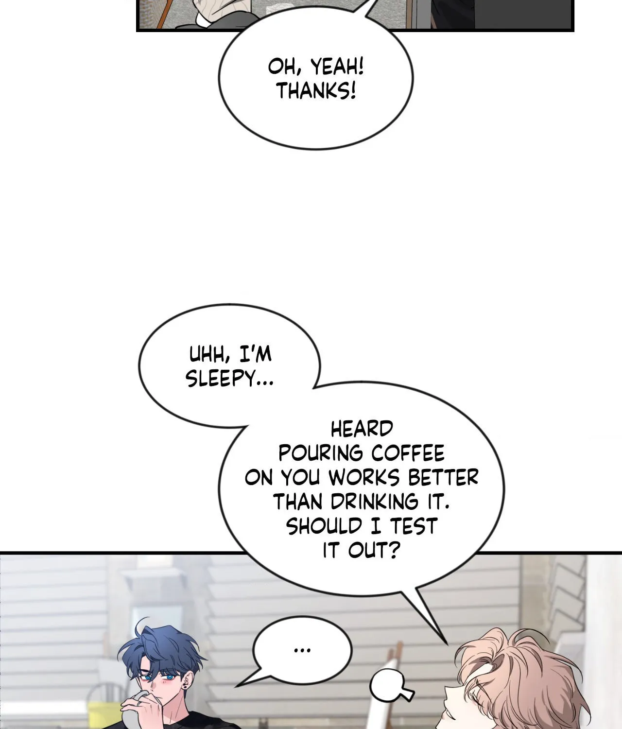 Sketch chapter 146 page 61