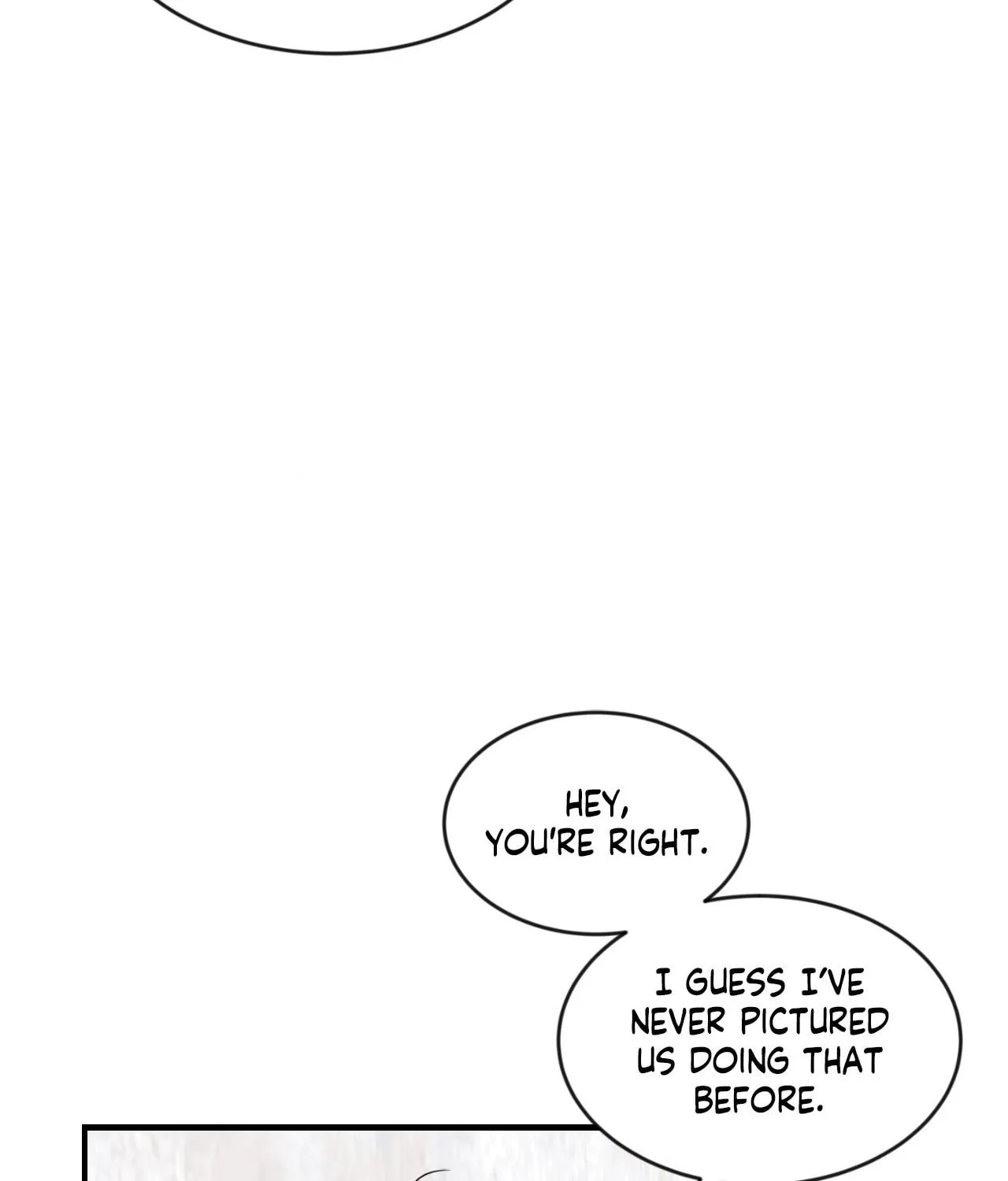 Sketch chapter 146 page 83
