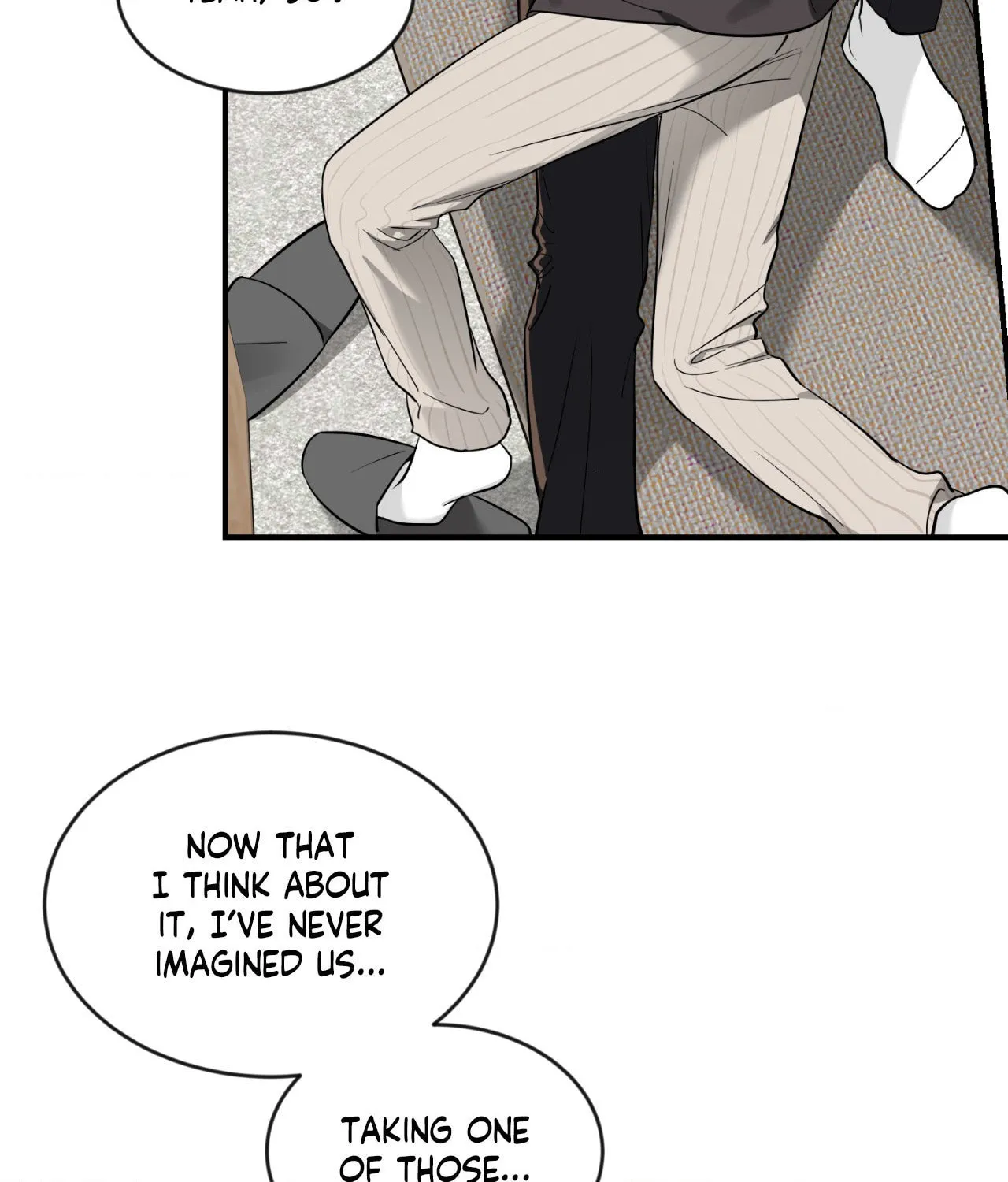 Sketch chapter 146 page 76