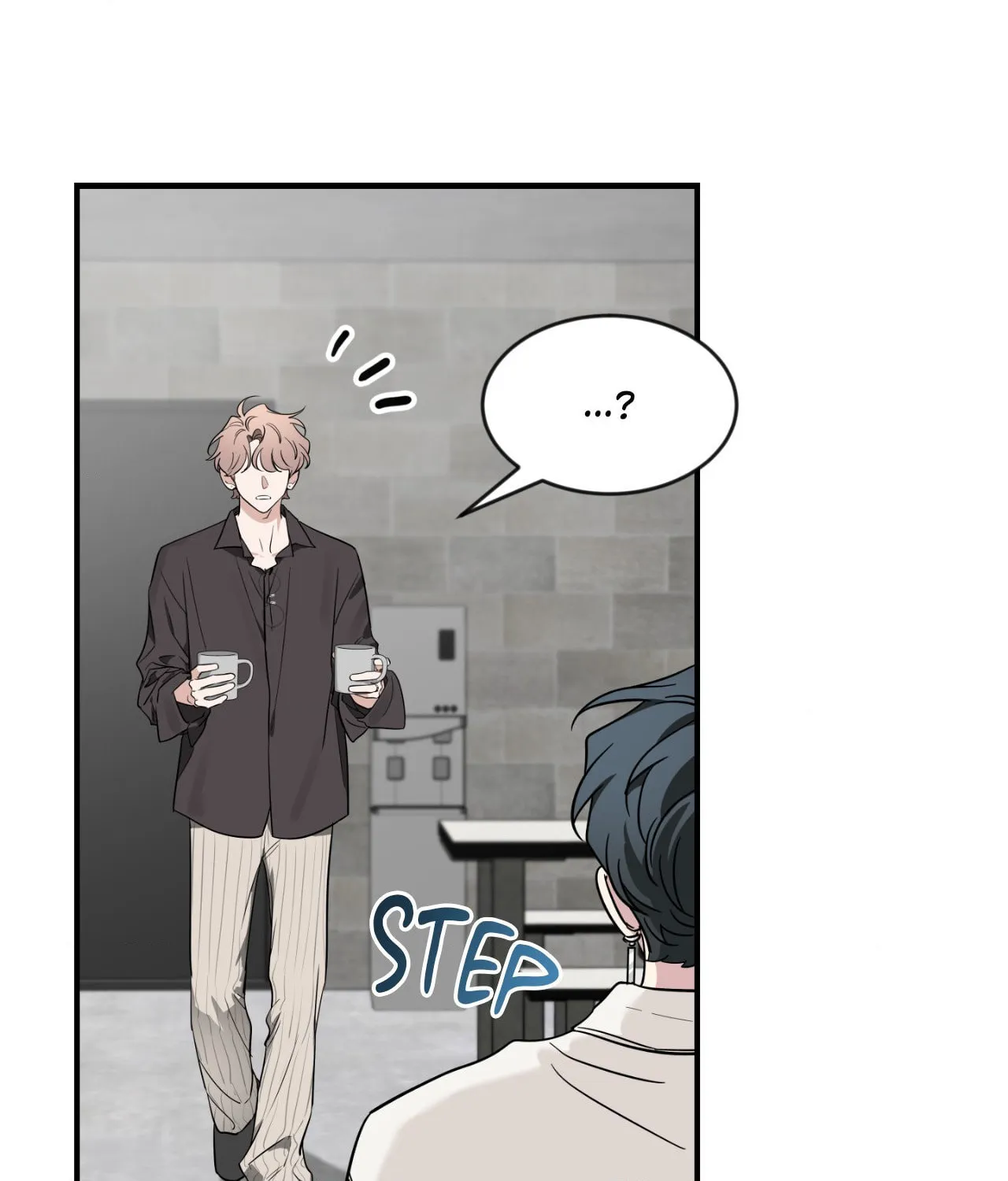 Sketch chapter 146 page 52