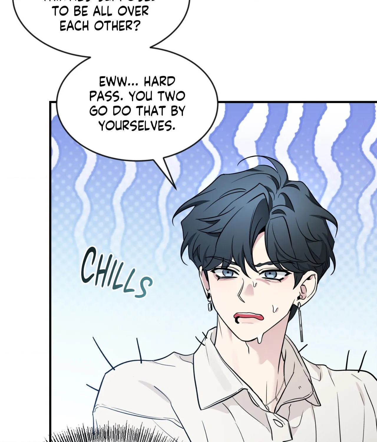 Sketch chapter 146 page 41