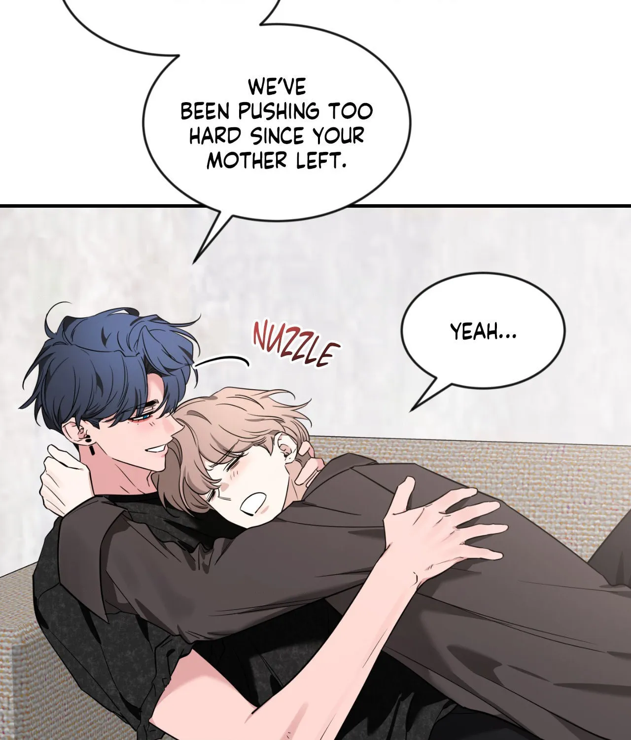 Sketch chapter 146 page 69