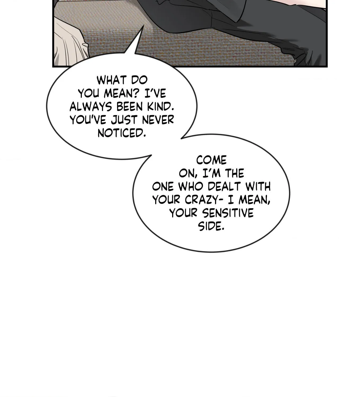 Sketch chapter 146 page 17