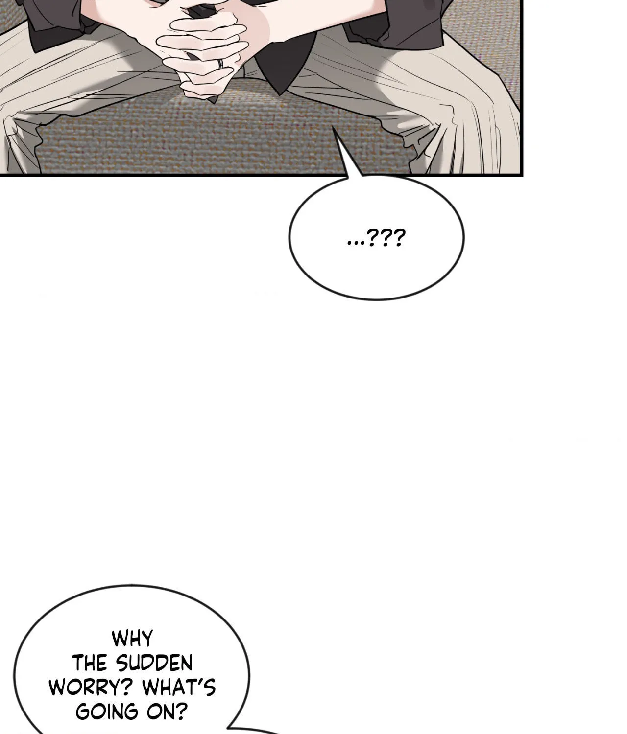 Sketch chapter 146 page 15