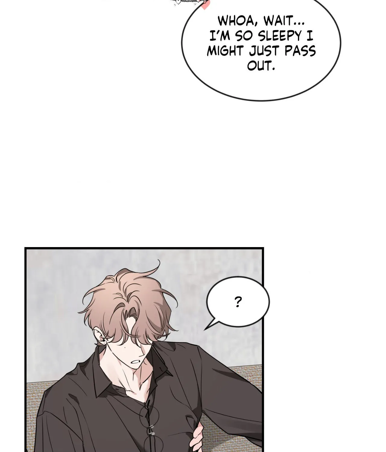Sketch chapter 146 page 66