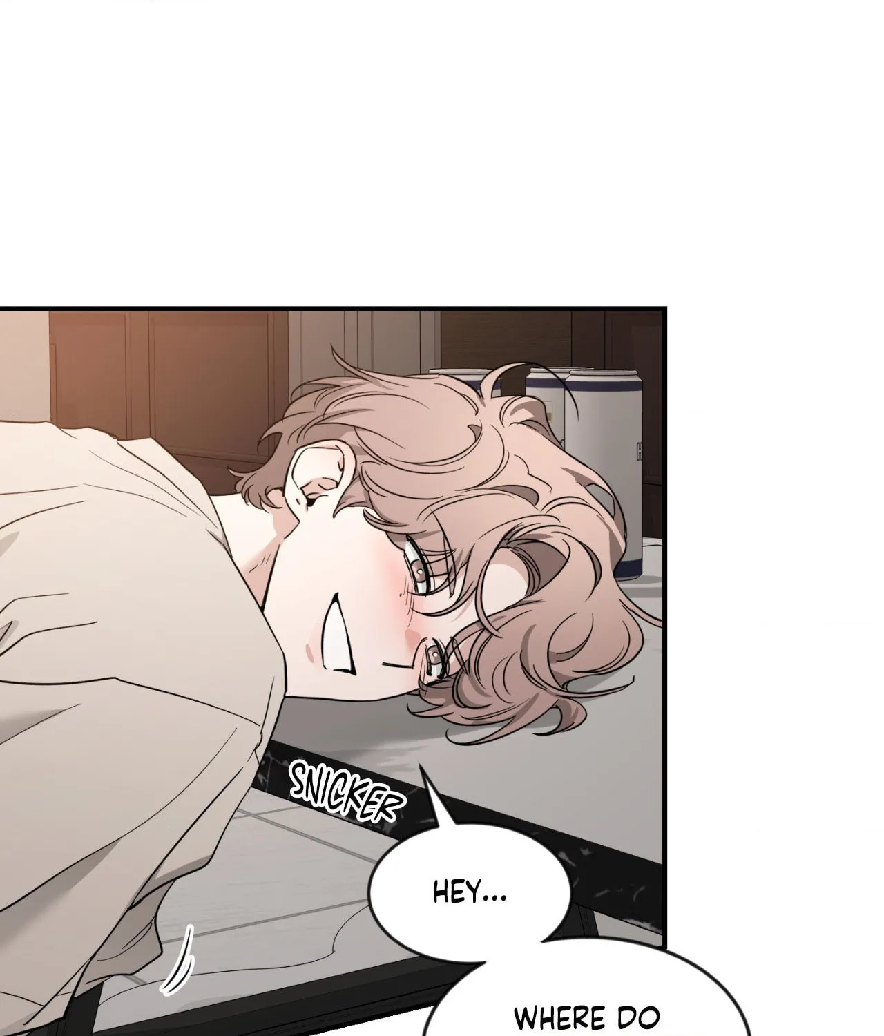 Sketch chapter 146 page 103