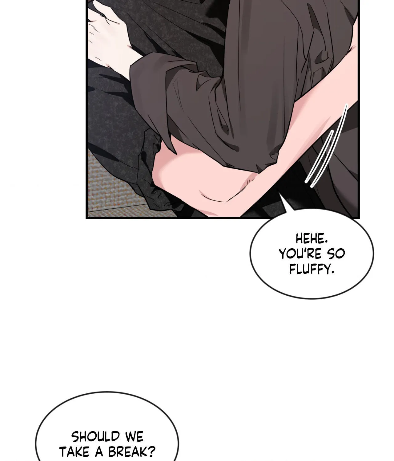 Sketch chapter 146 page 68