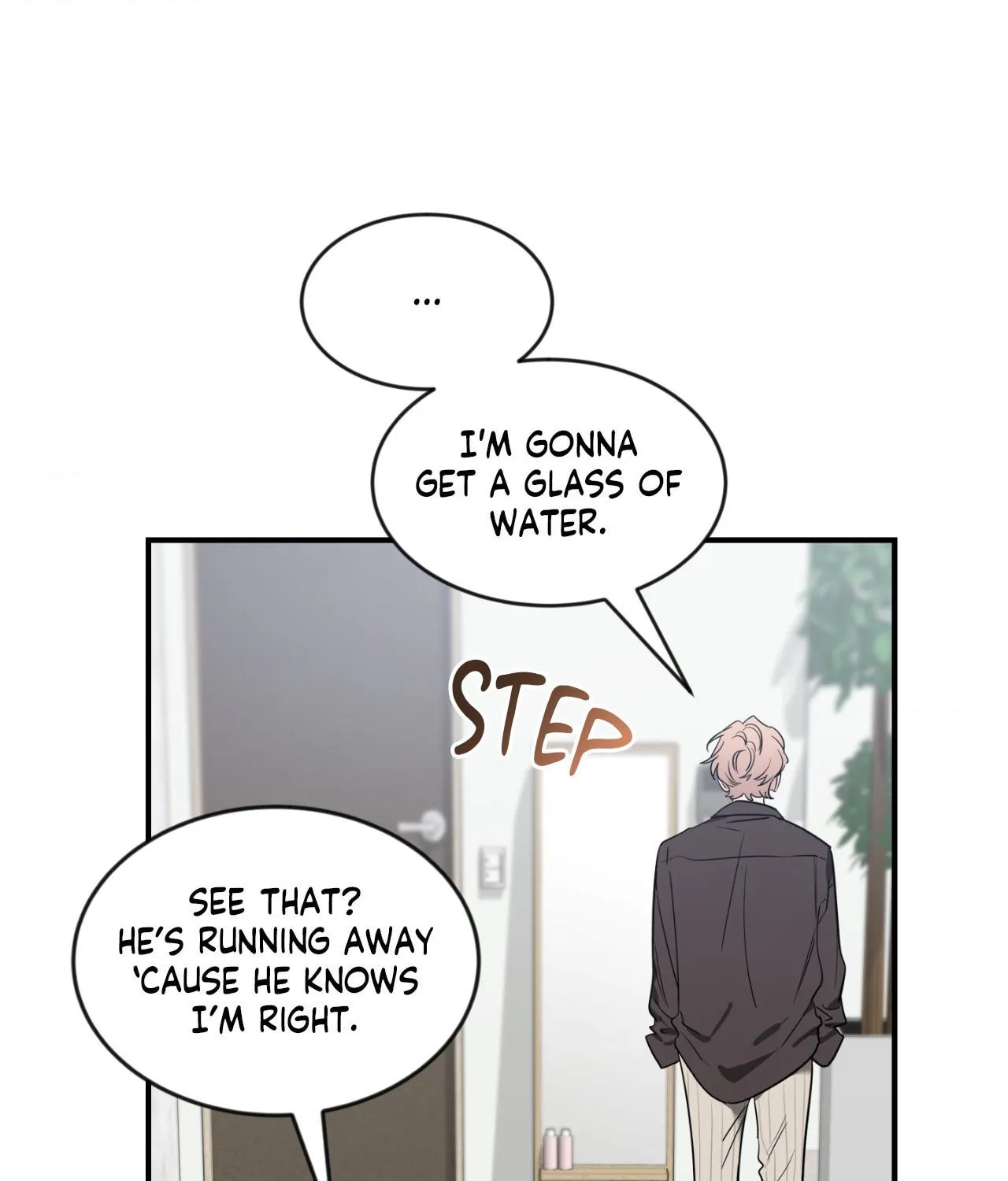 Sketch chapter 146 page 34