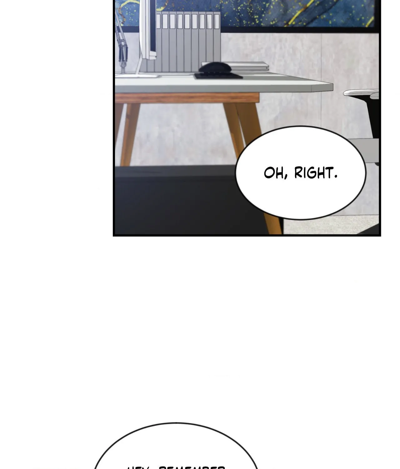Sketch chapter 146 page 72