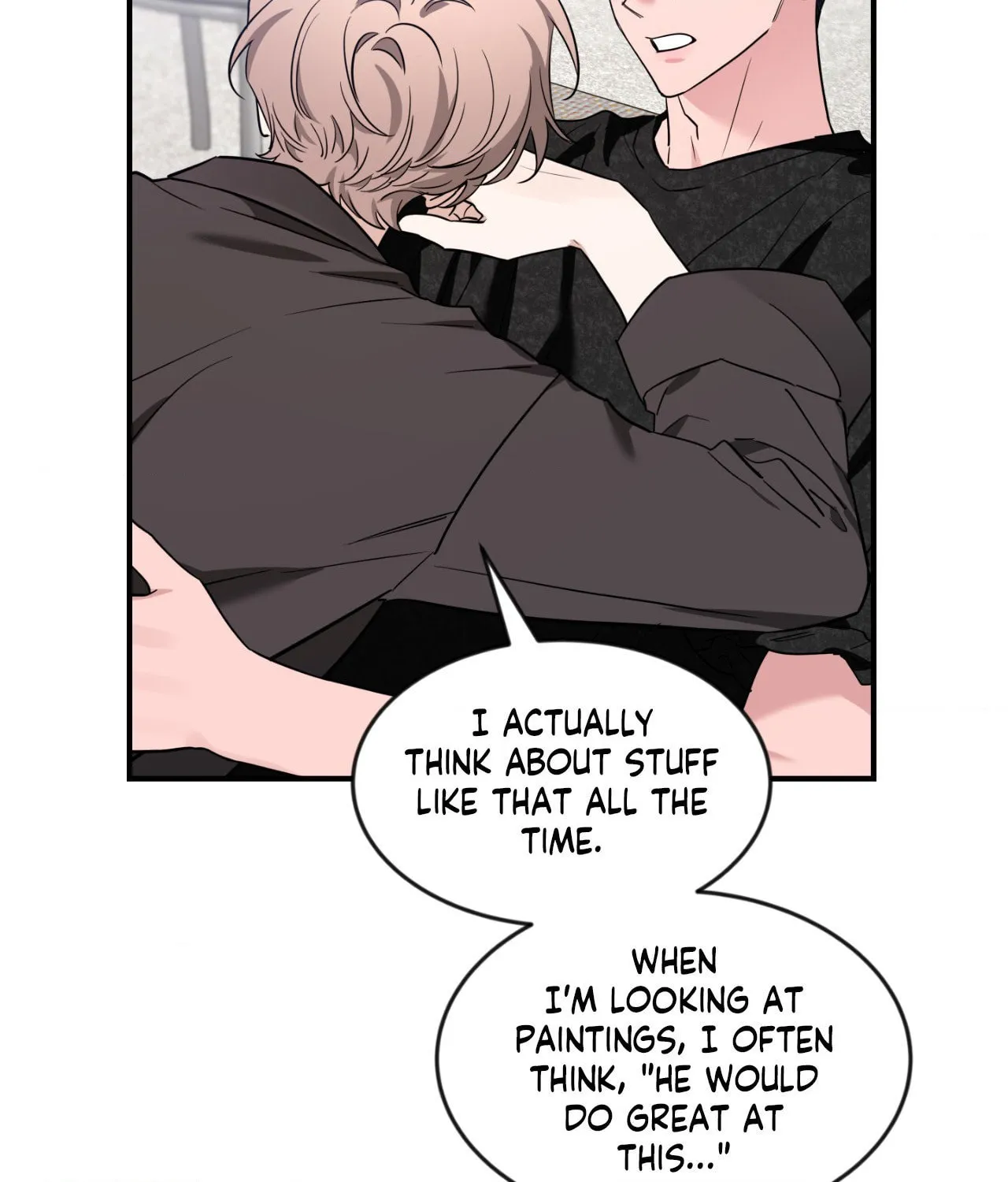 Sketch chapter 146 page 79
