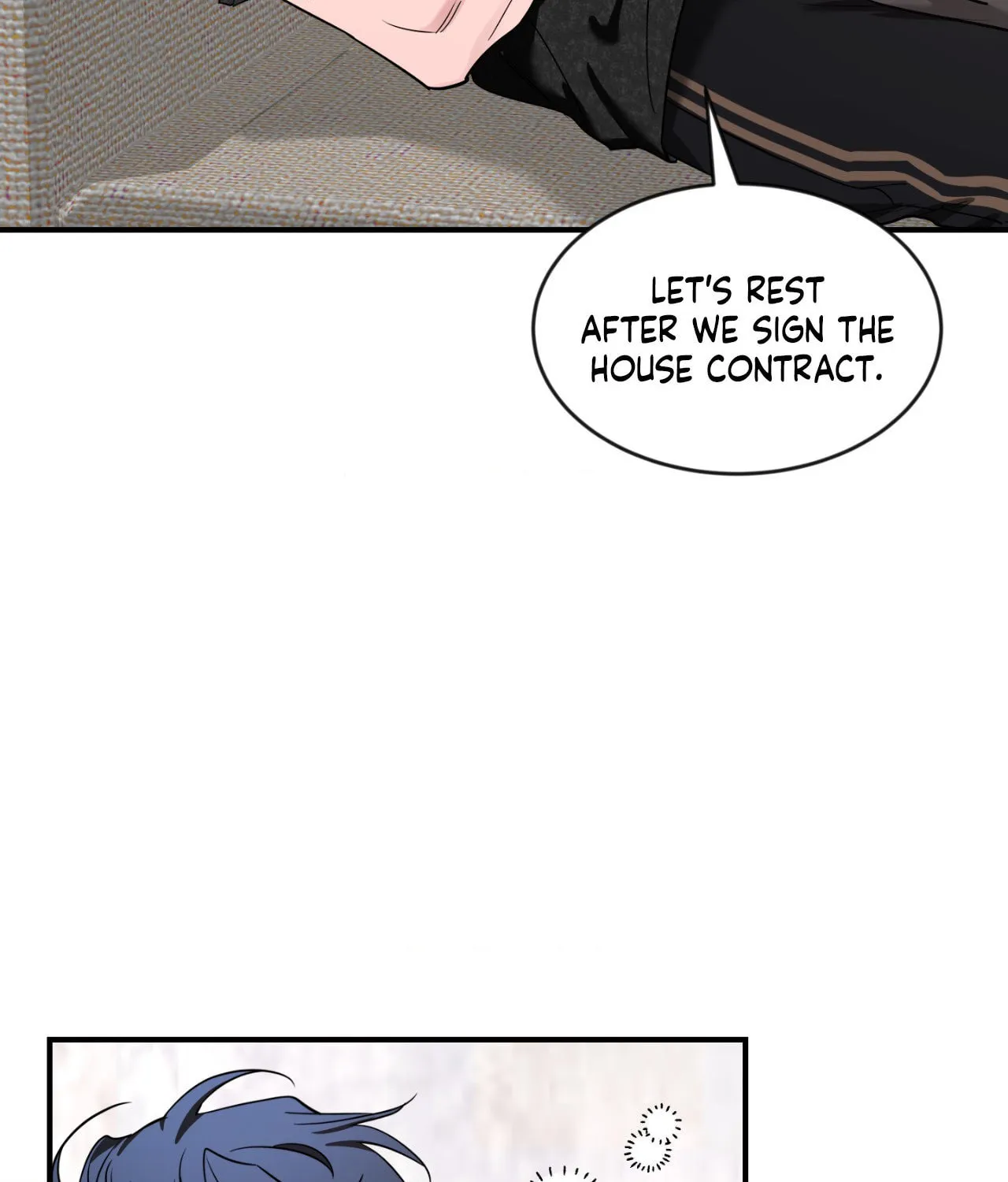 Sketch chapter 146 page 70