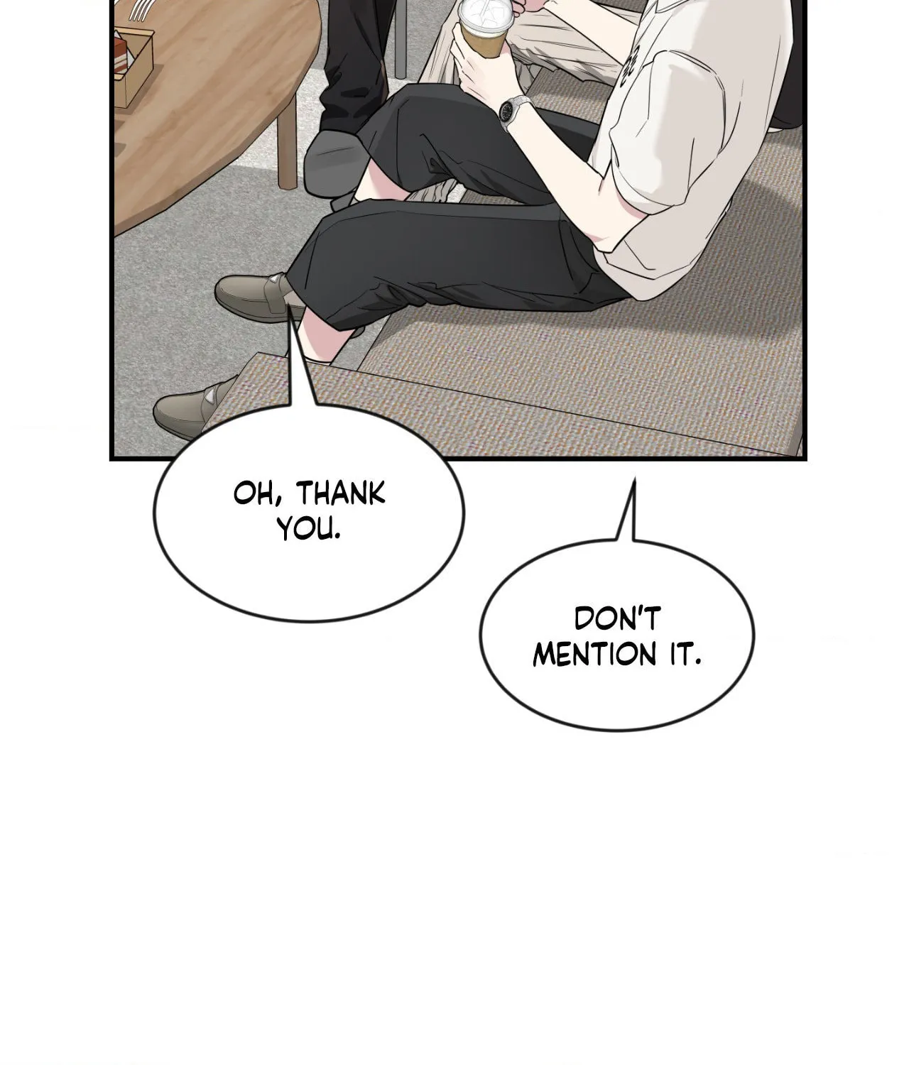 Sketch chapter 146 page 4