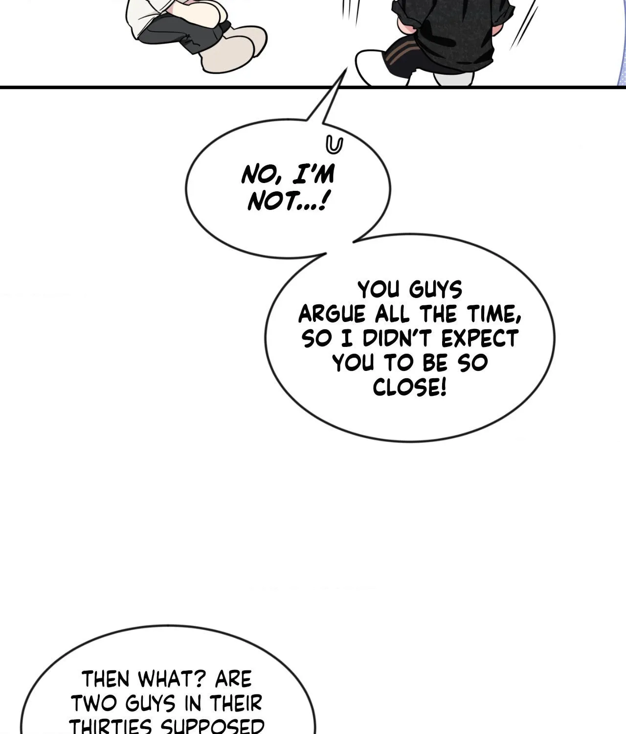 Sketch chapter 146 page 40