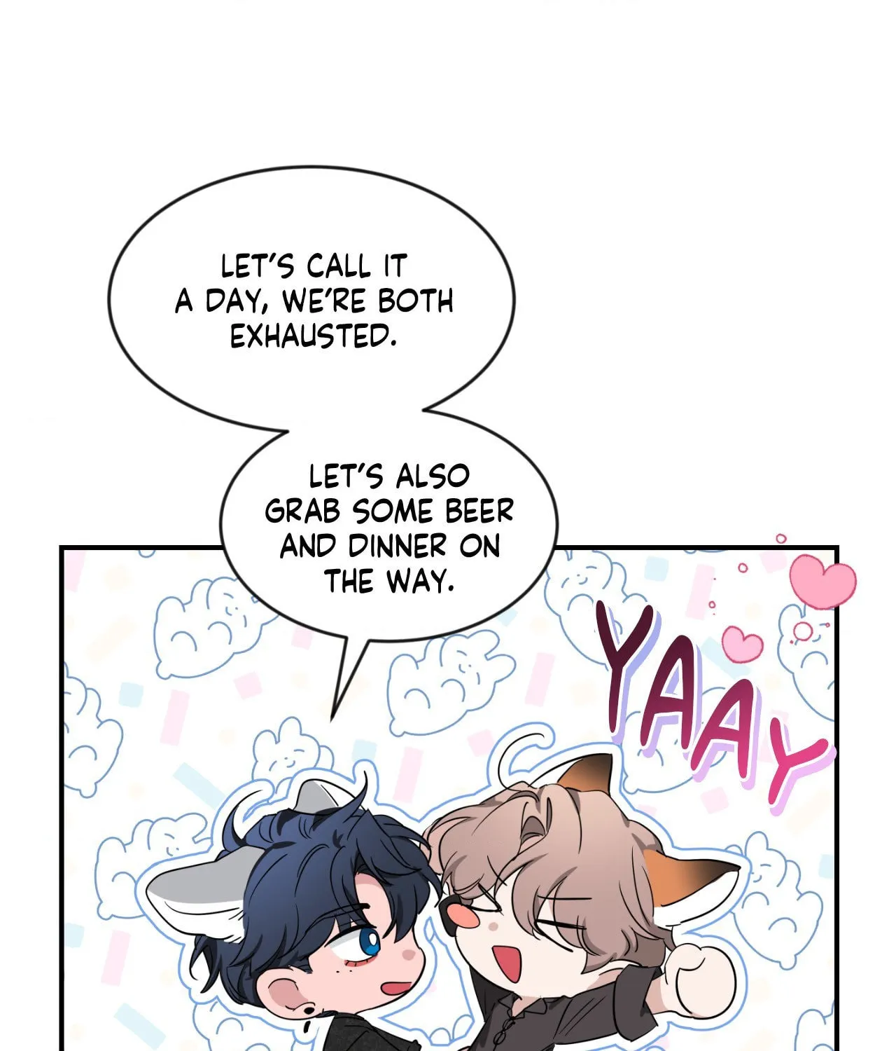 Sketch chapter 146 page 90