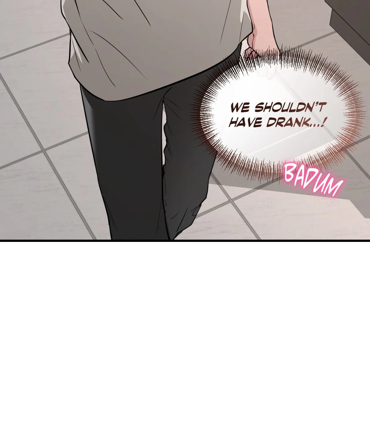 Sketch chapter 146 page 109