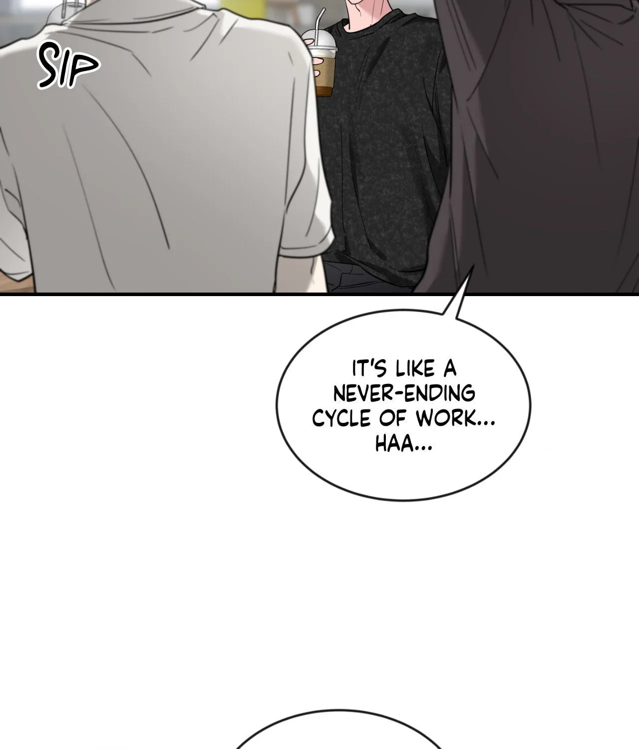 Sketch chapter 146 page 13