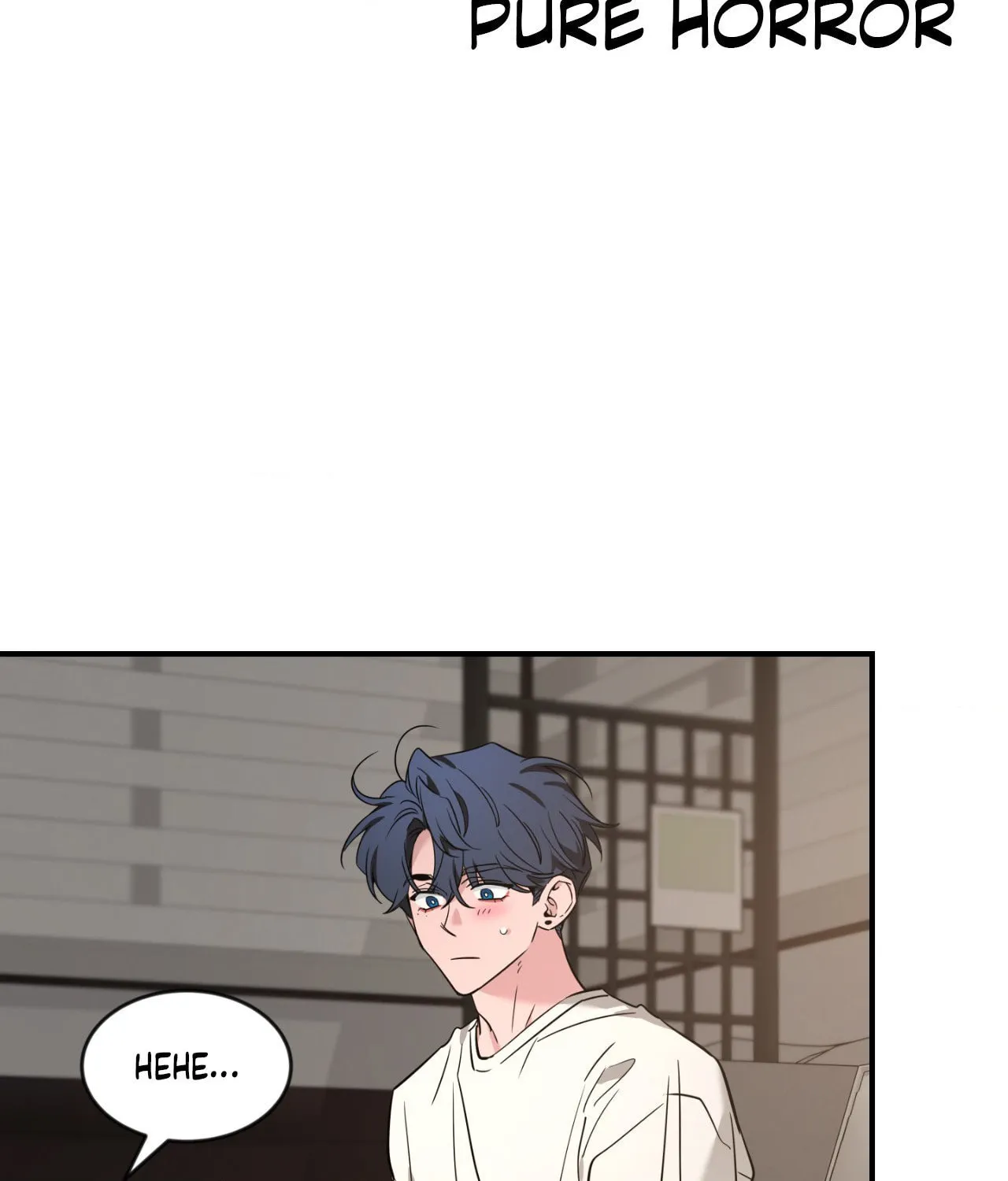 Sketch chapter 146 page 99