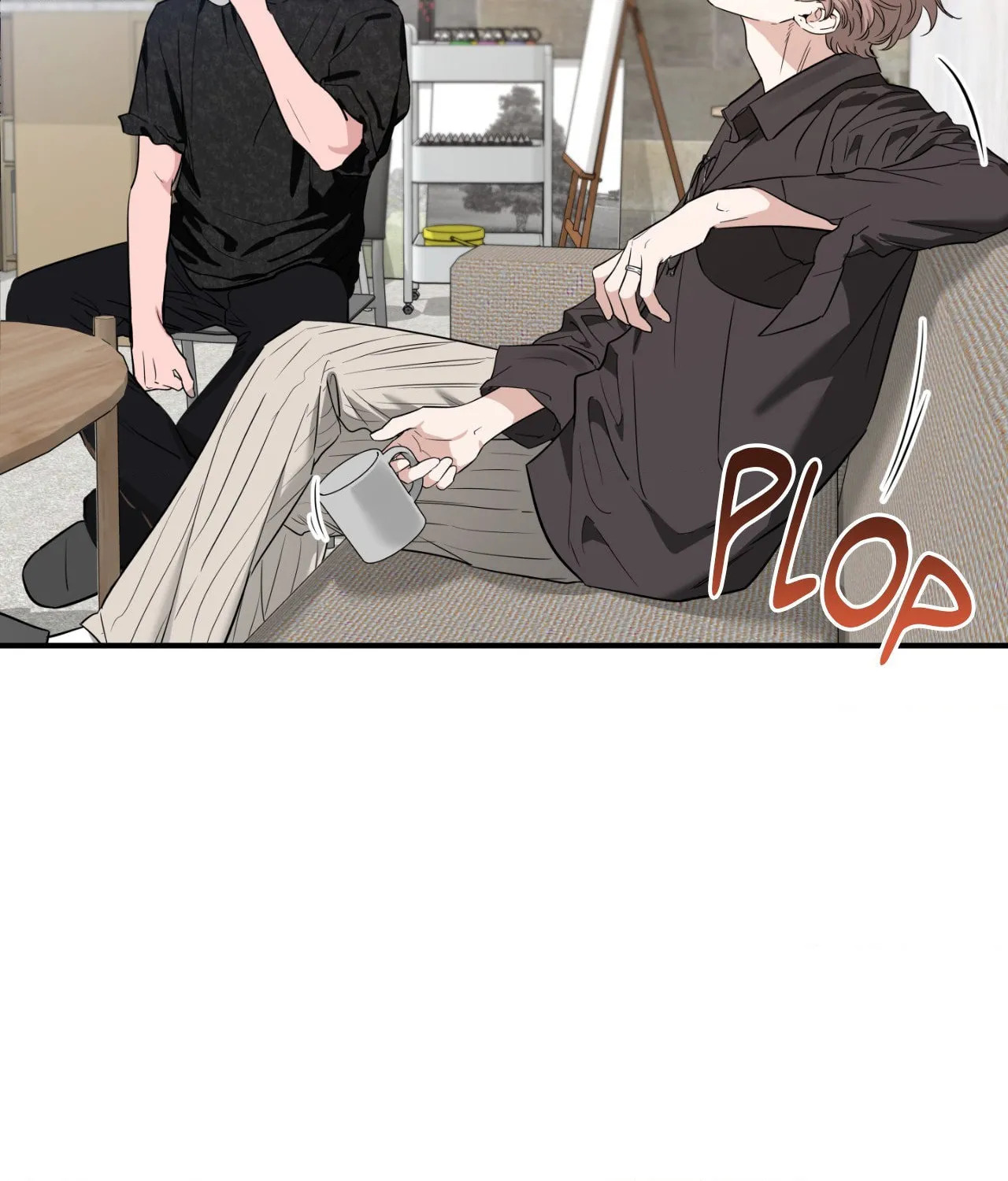 Sketch chapter 146 page 62