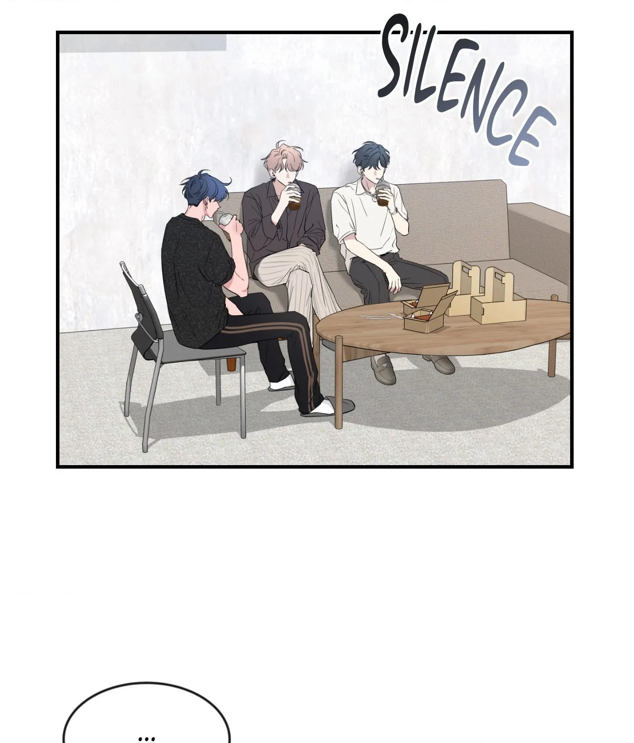 Sketch chapter 146 page 5