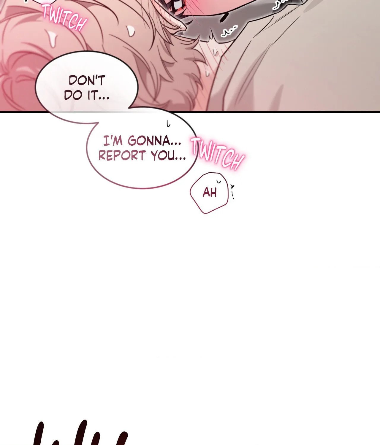 Sketch chapter 146 page 106