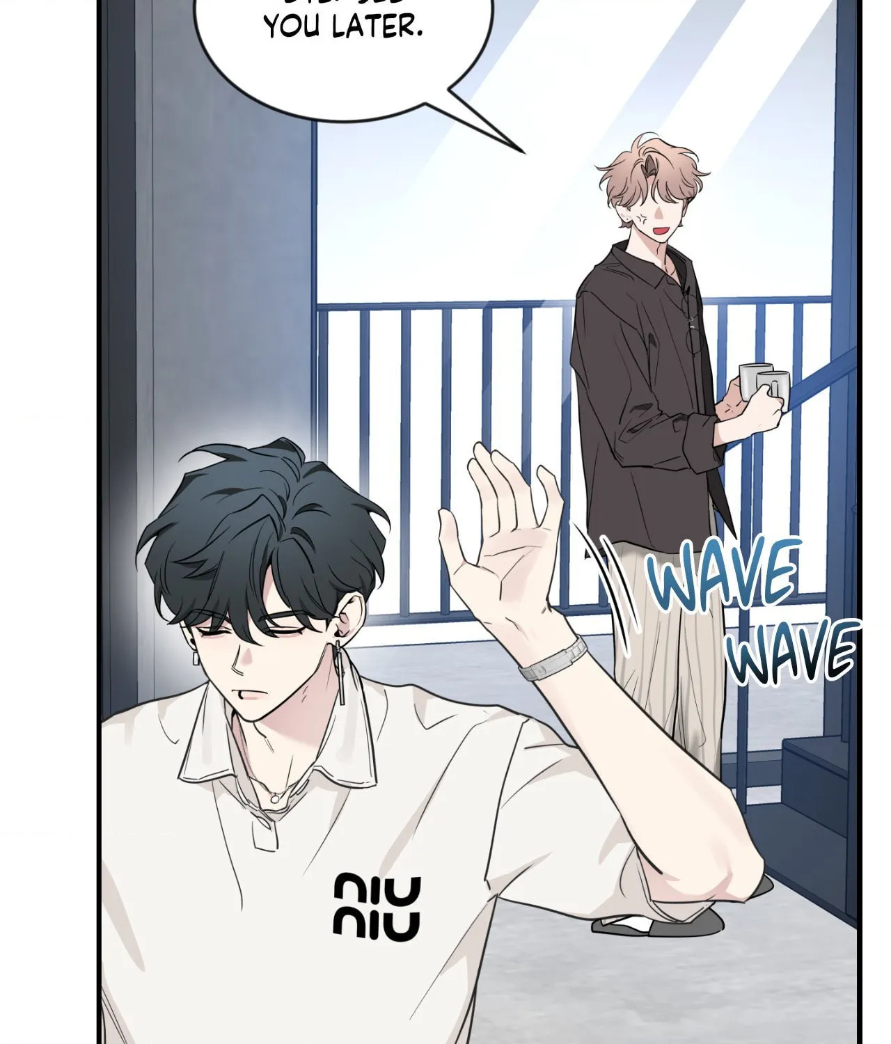 Sketch chapter 146 page 57