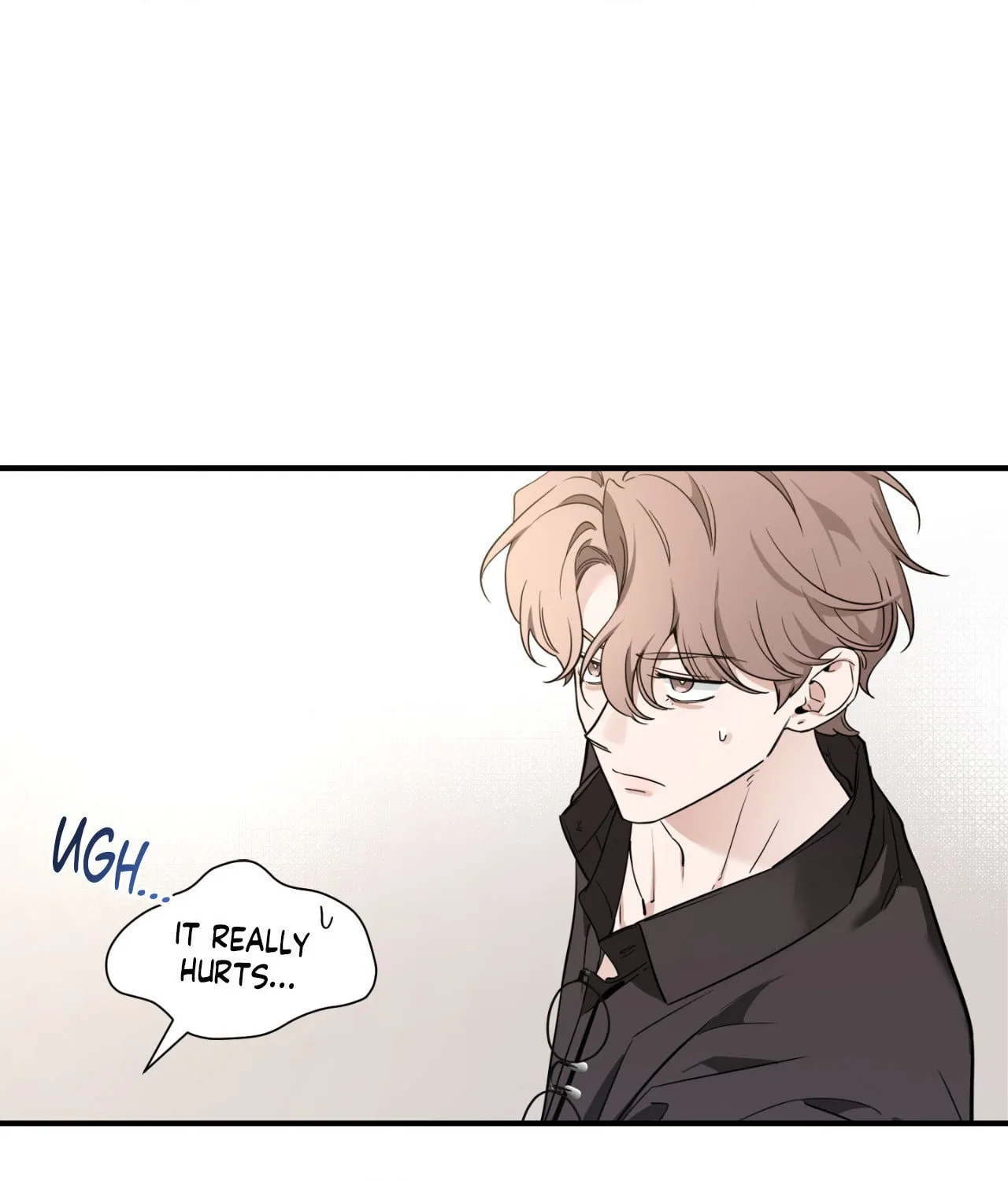Sketch chapter 146 page 33