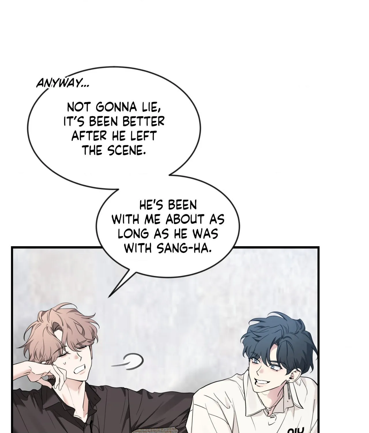 Sketch chapter 146 page 24