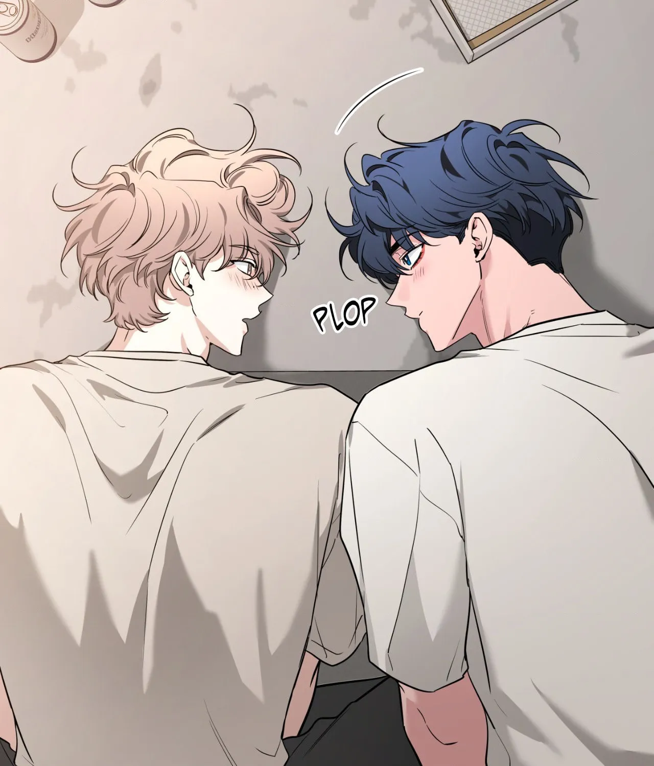 Sketch chapter 146 page 101