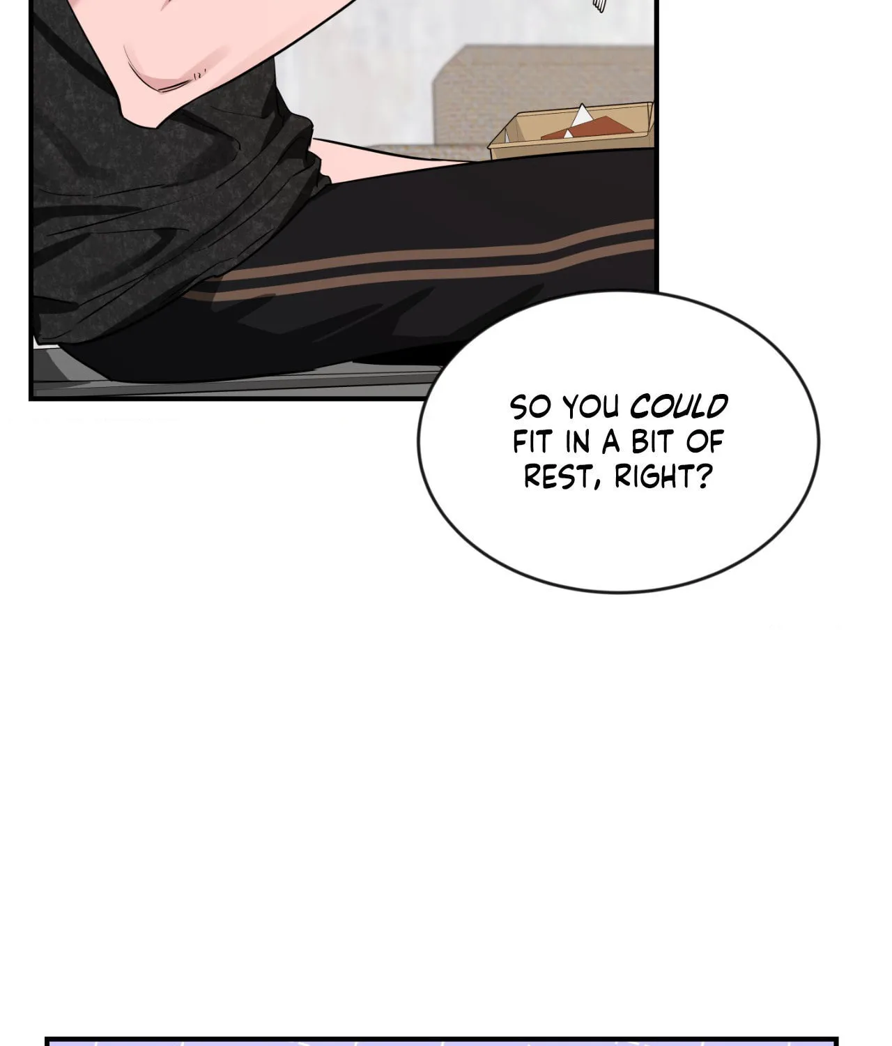 Sketch chapter 146 page 47