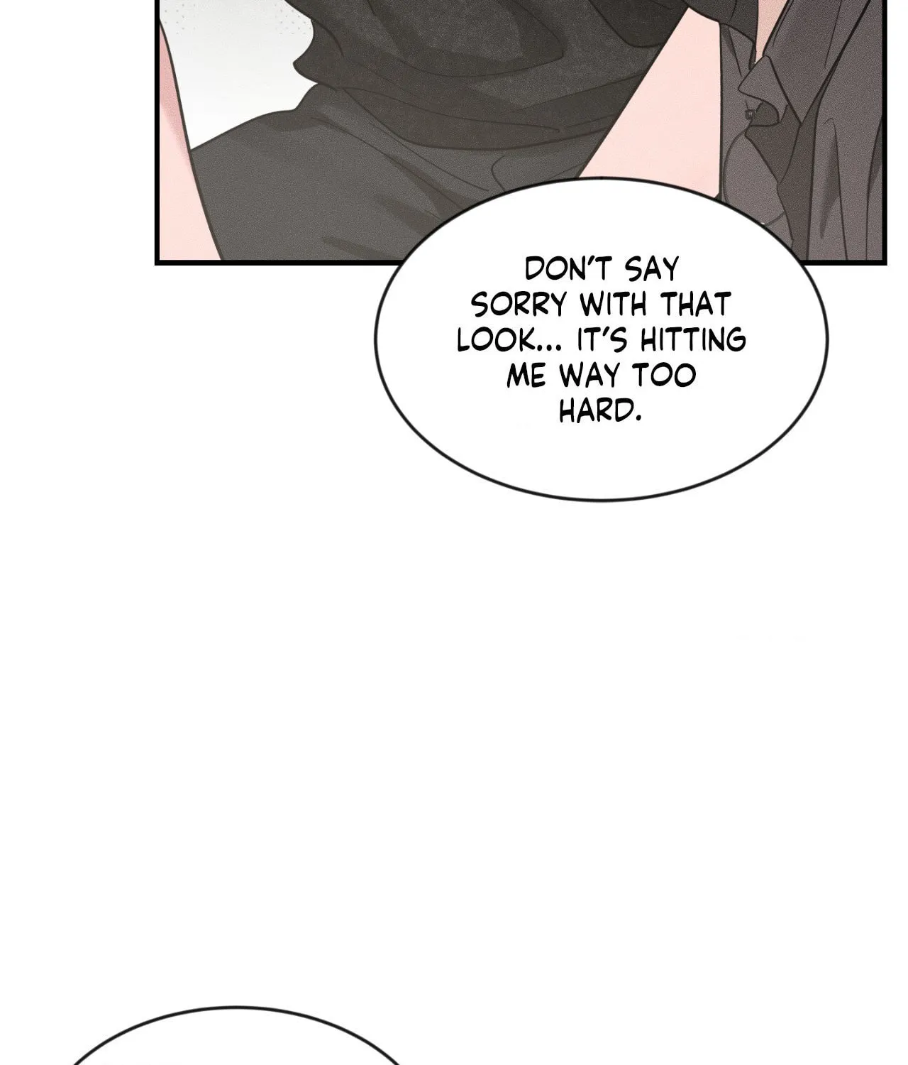 Sketch chapter 146 page 9