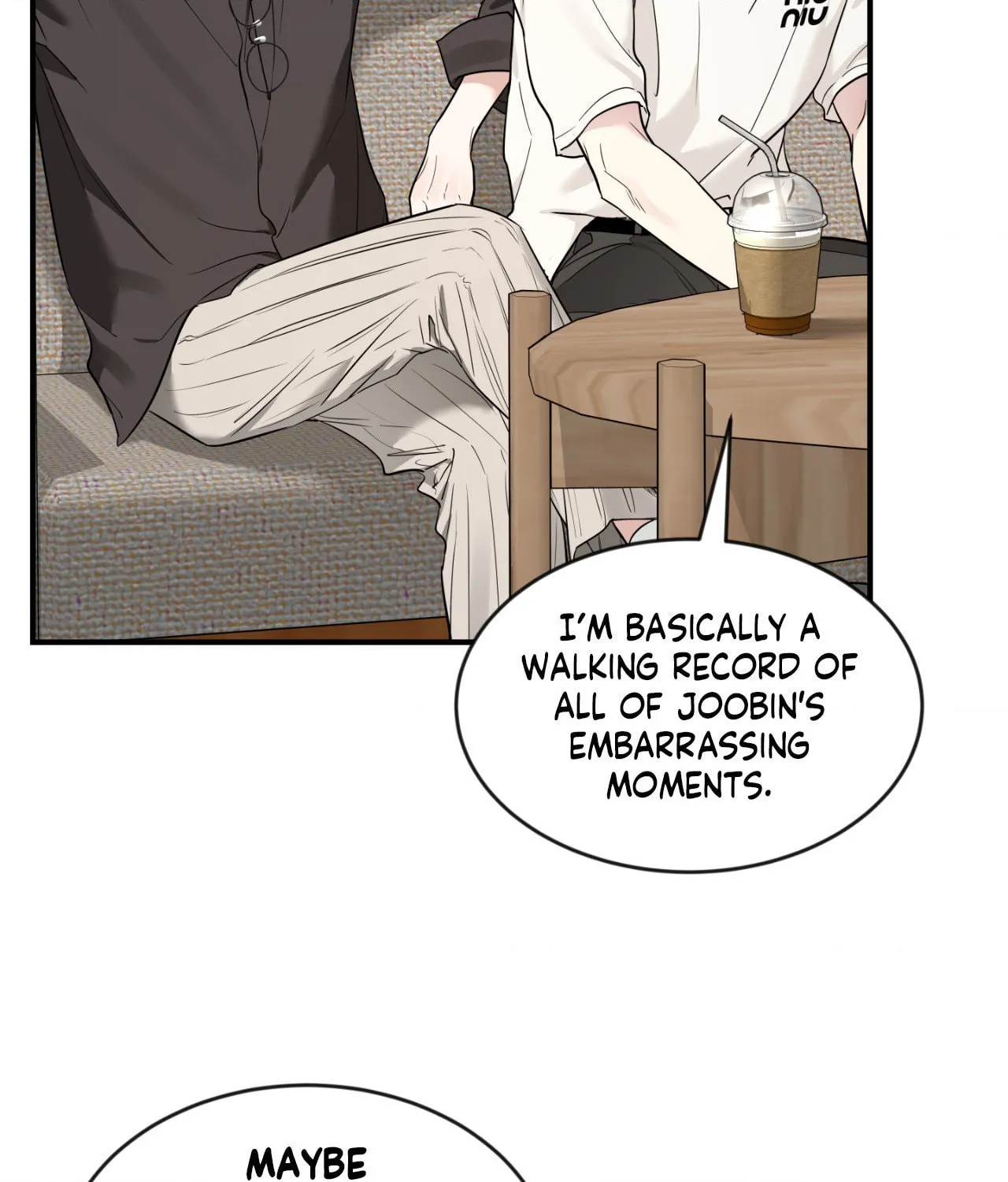 Sketch chapter 146 page 25