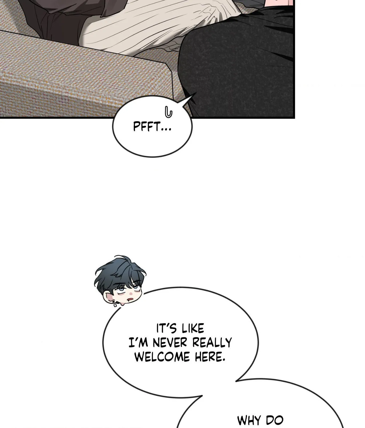 Sketch chapter 146 page 7