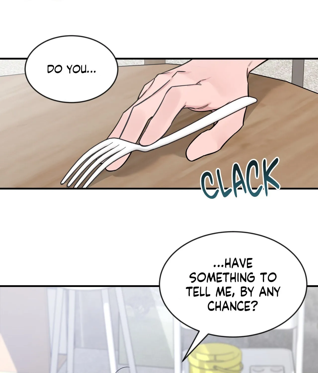 Sketch chapter 146 page 49