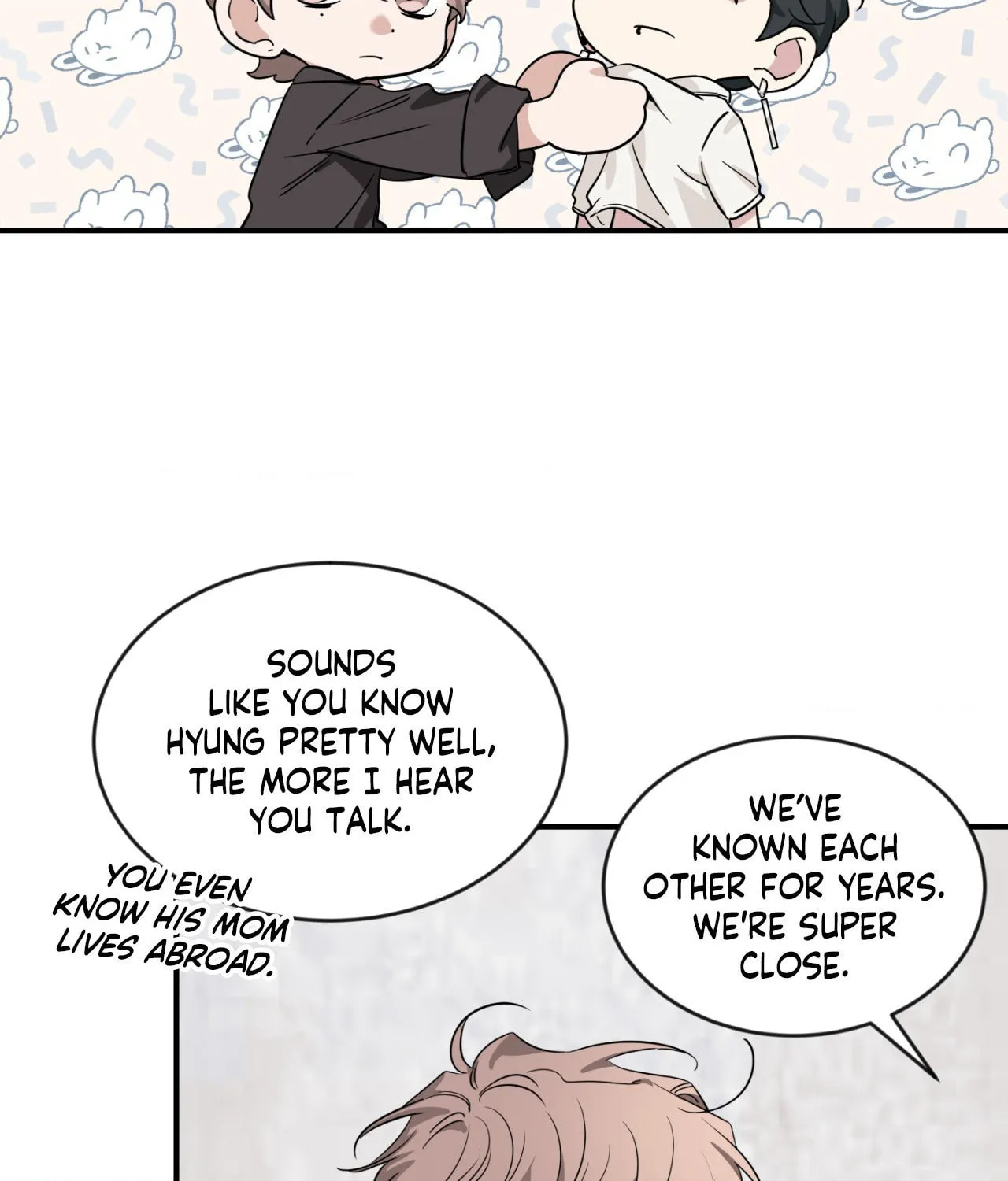 Sketch chapter 146 page 20