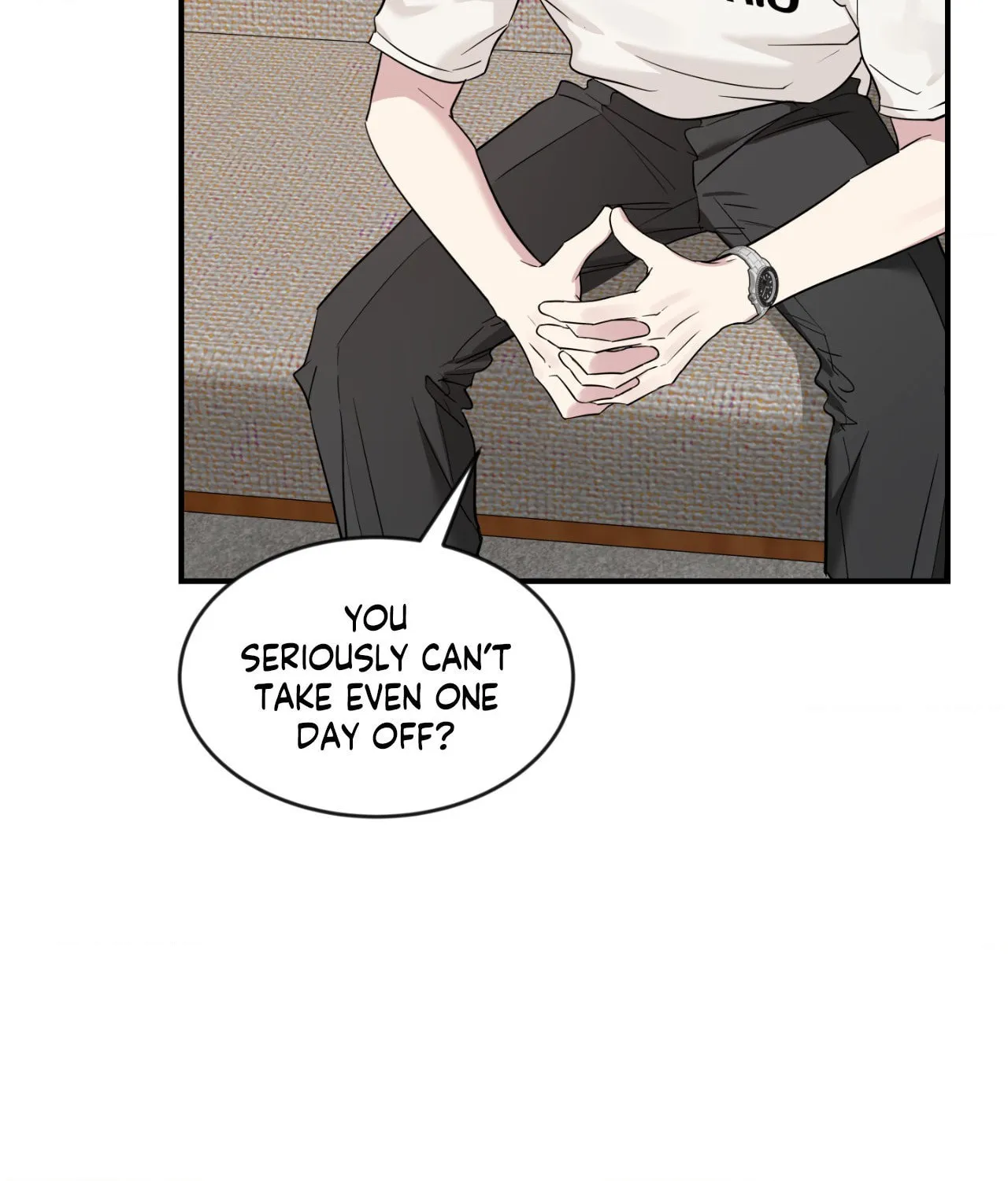 Sketch chapter 146 page 45