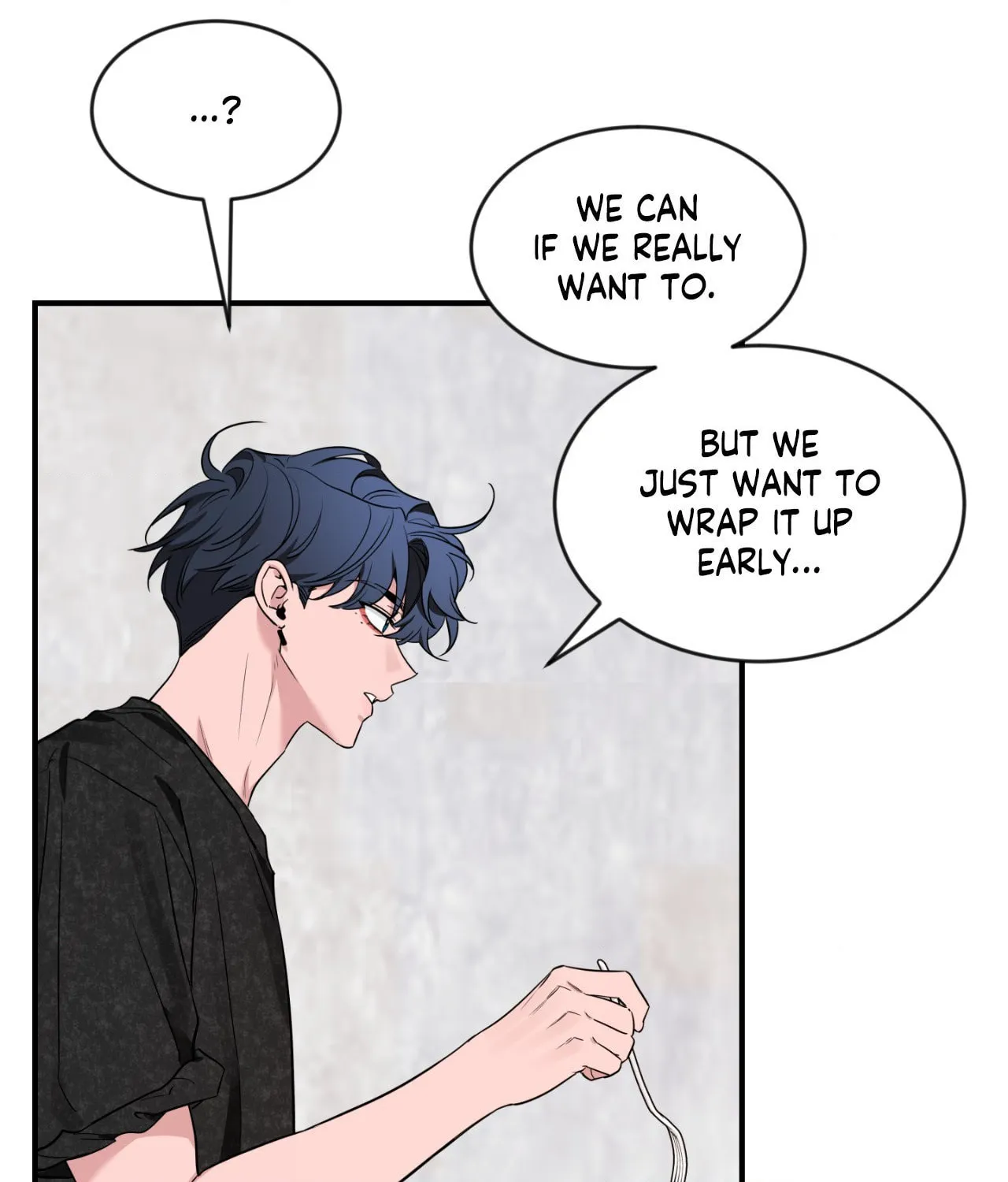 Sketch chapter 146 page 46