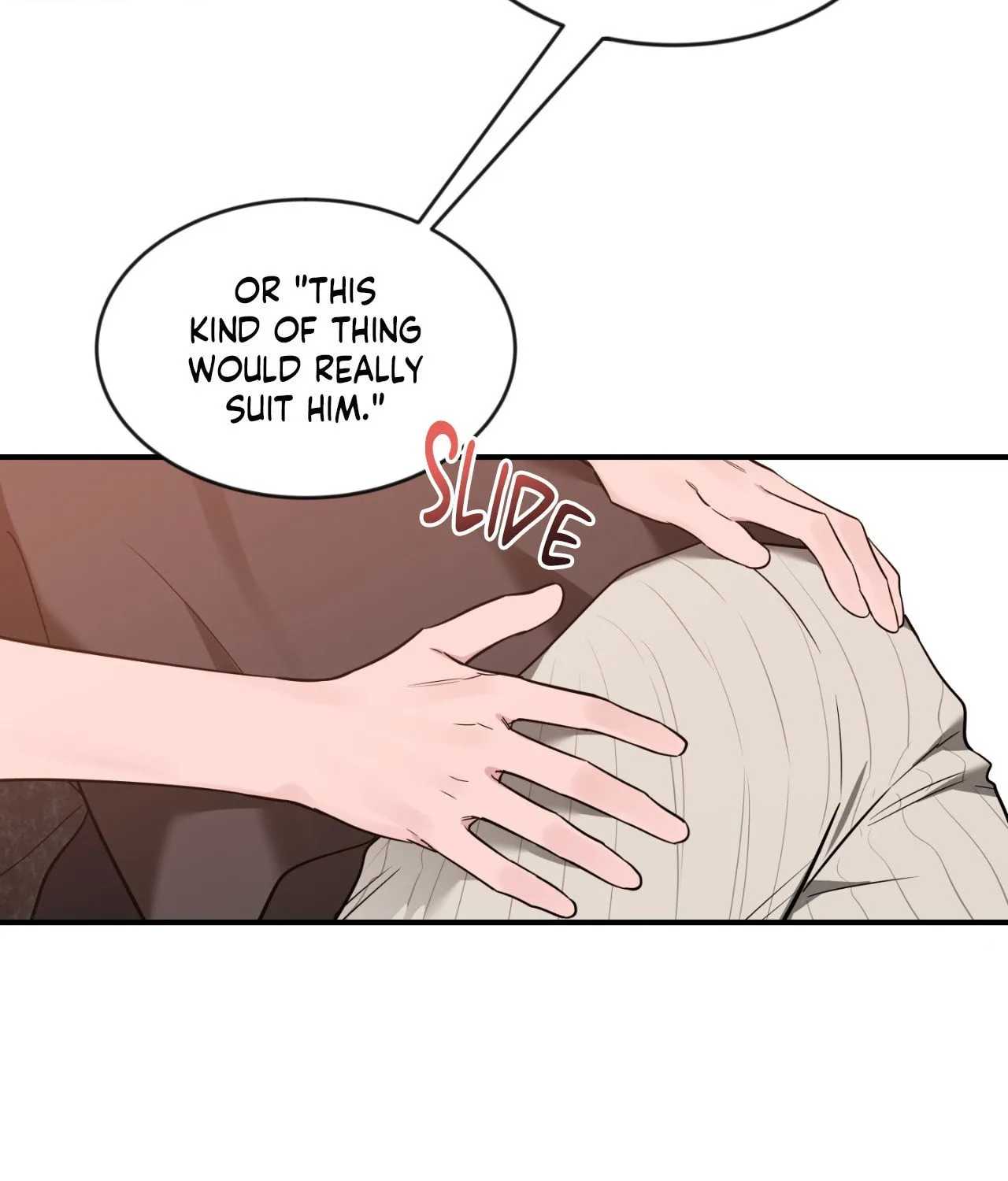 Sketch chapter 146 page 80