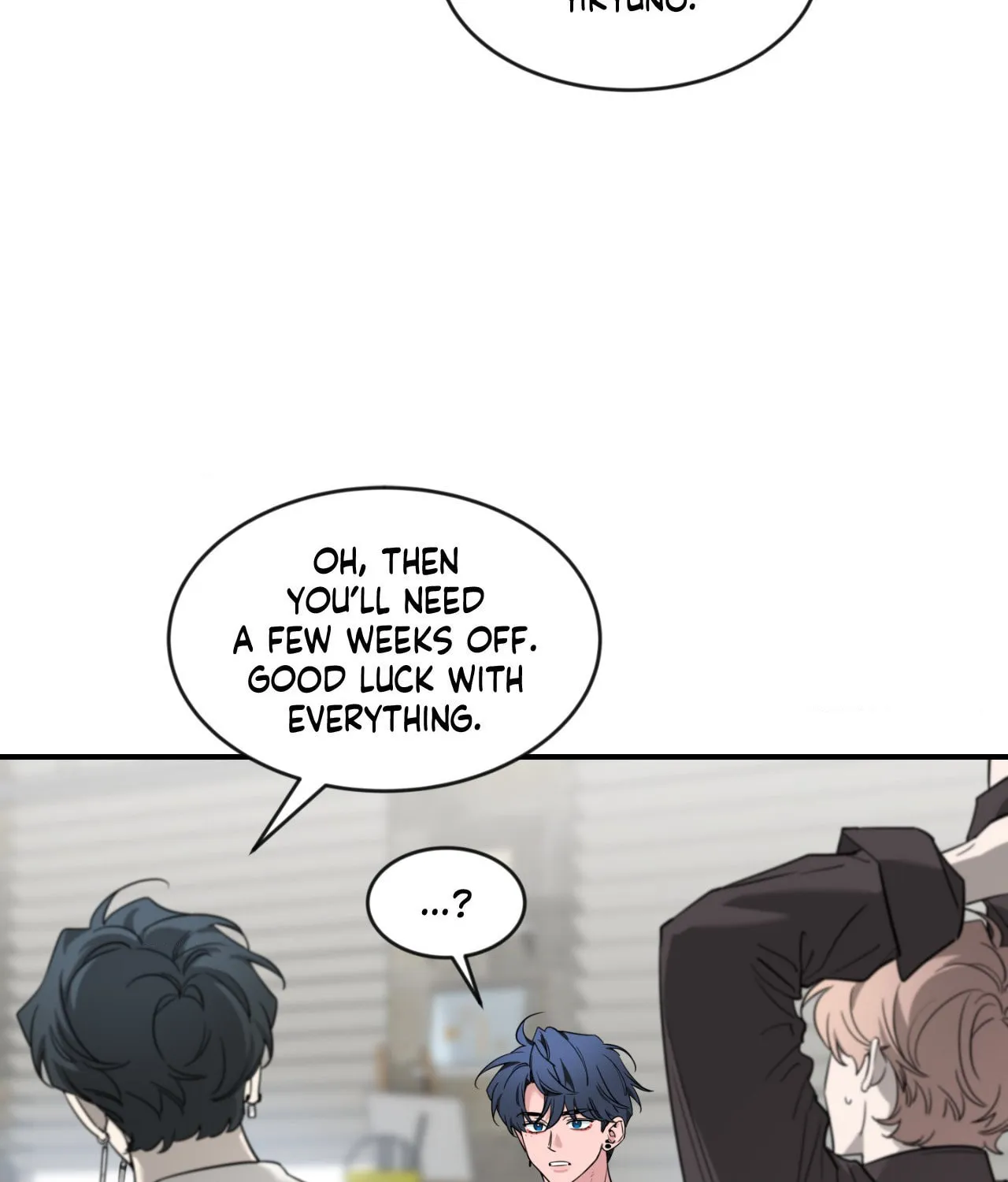 Sketch chapter 146 page 12