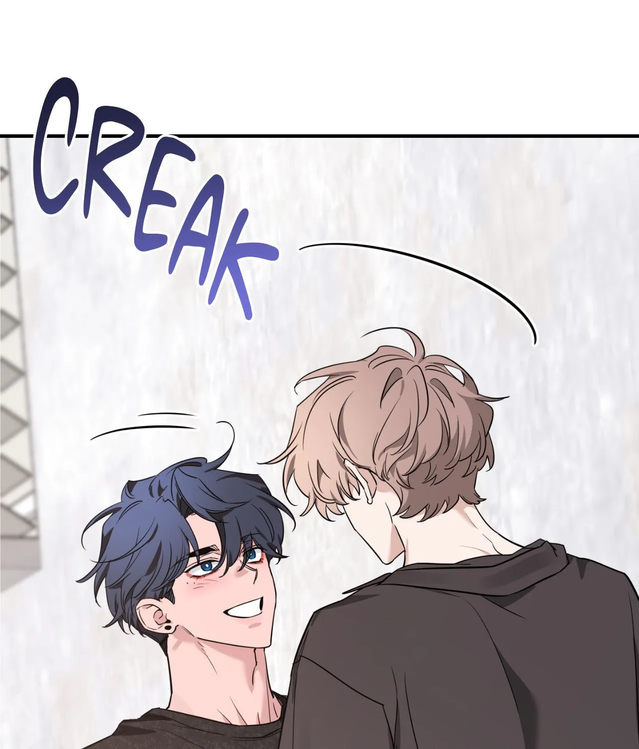 Sketch chapter 146 page 81
