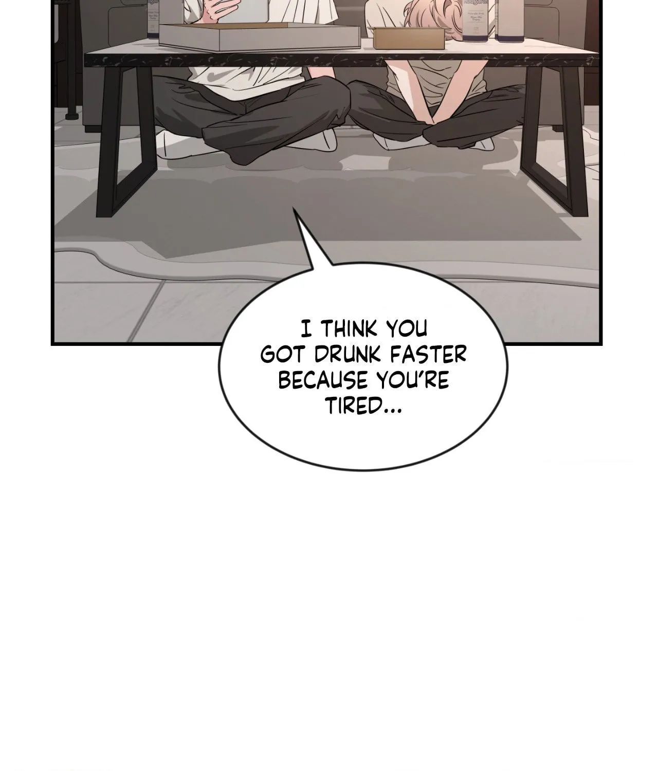 Sketch chapter 146 page 95