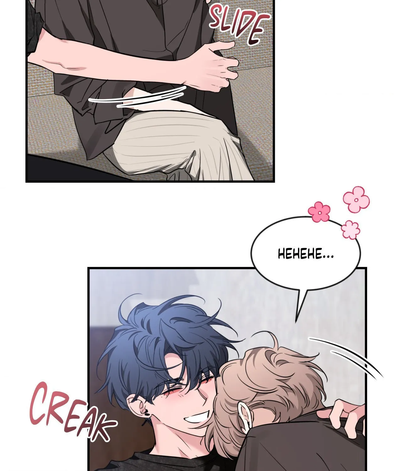 Sketch chapter 146 page 67