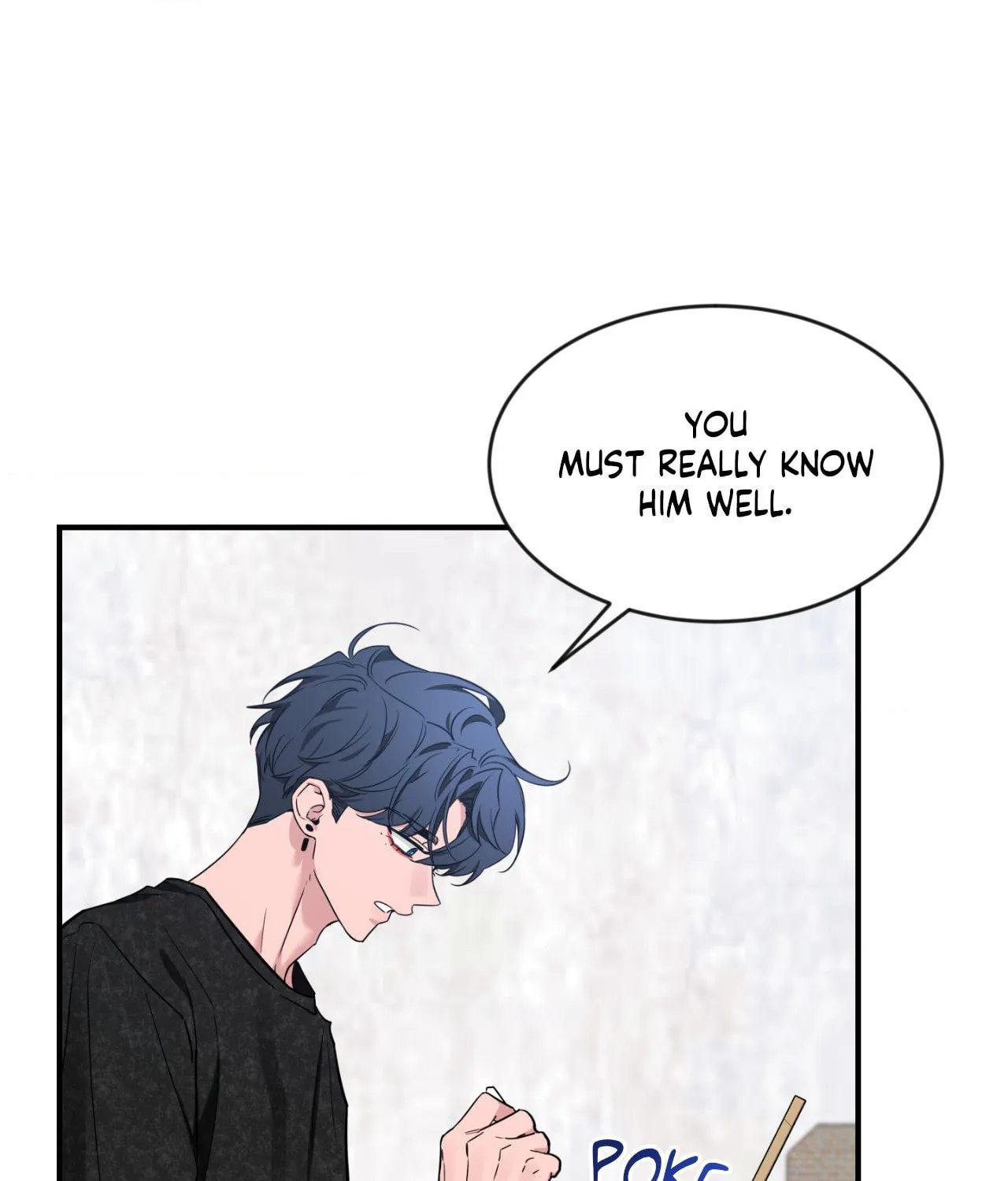 Sketch chapter 146 page 37