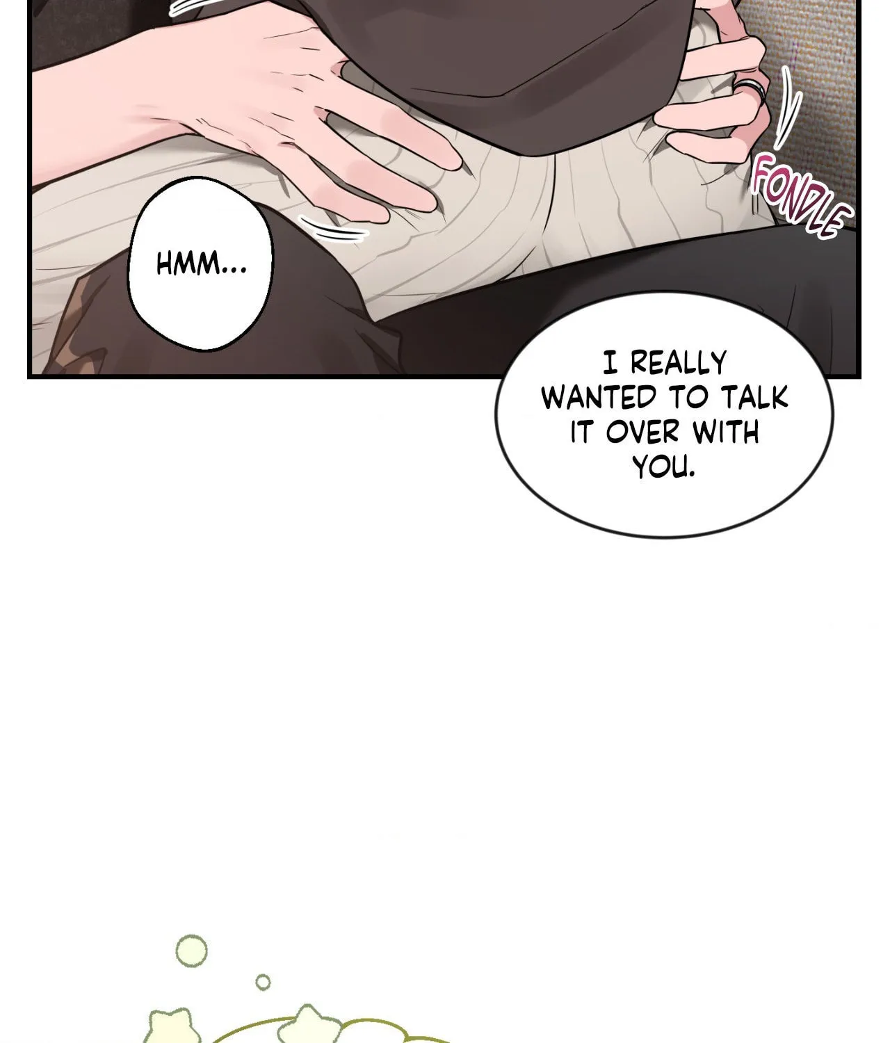 Sketch chapter 146 page 87