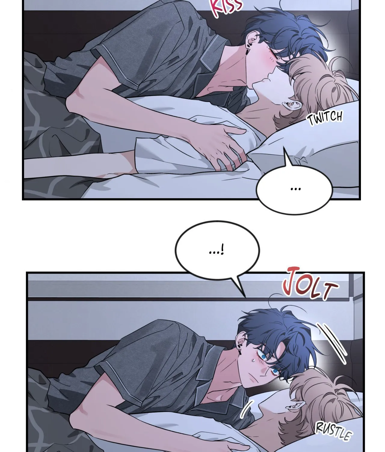 Sketch chapter 147 page 18