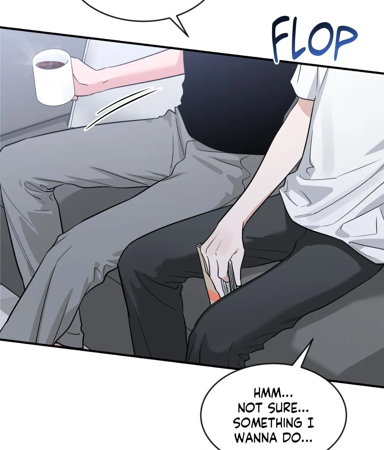 Sketch chapter 147 page 40