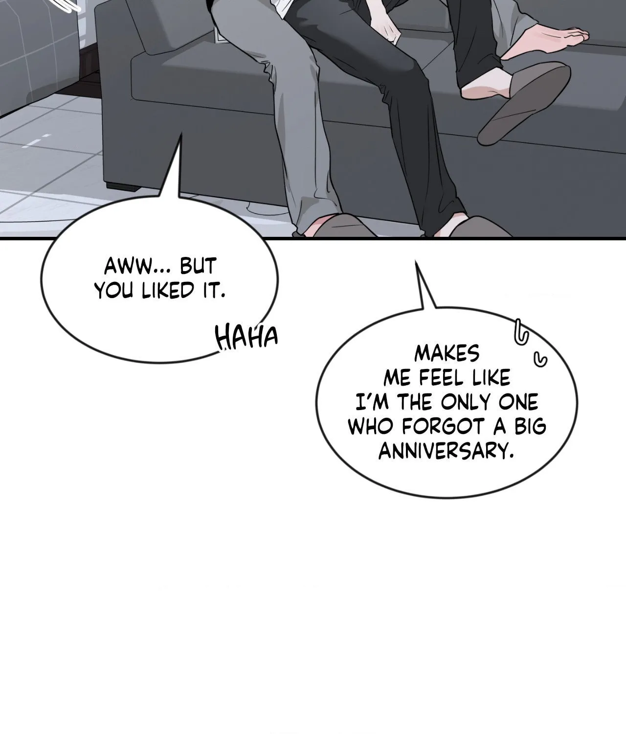 Sketch chapter 147 page 48