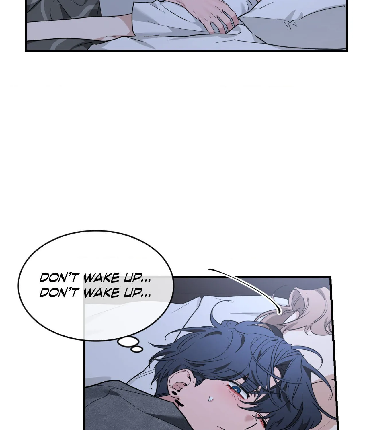 Sketch chapter 147 page 19