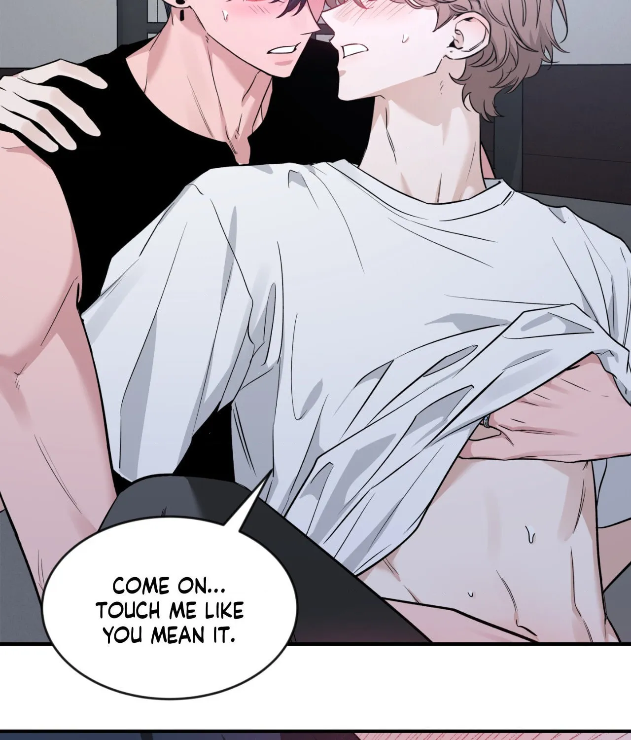Sketch chapter 147 page 67