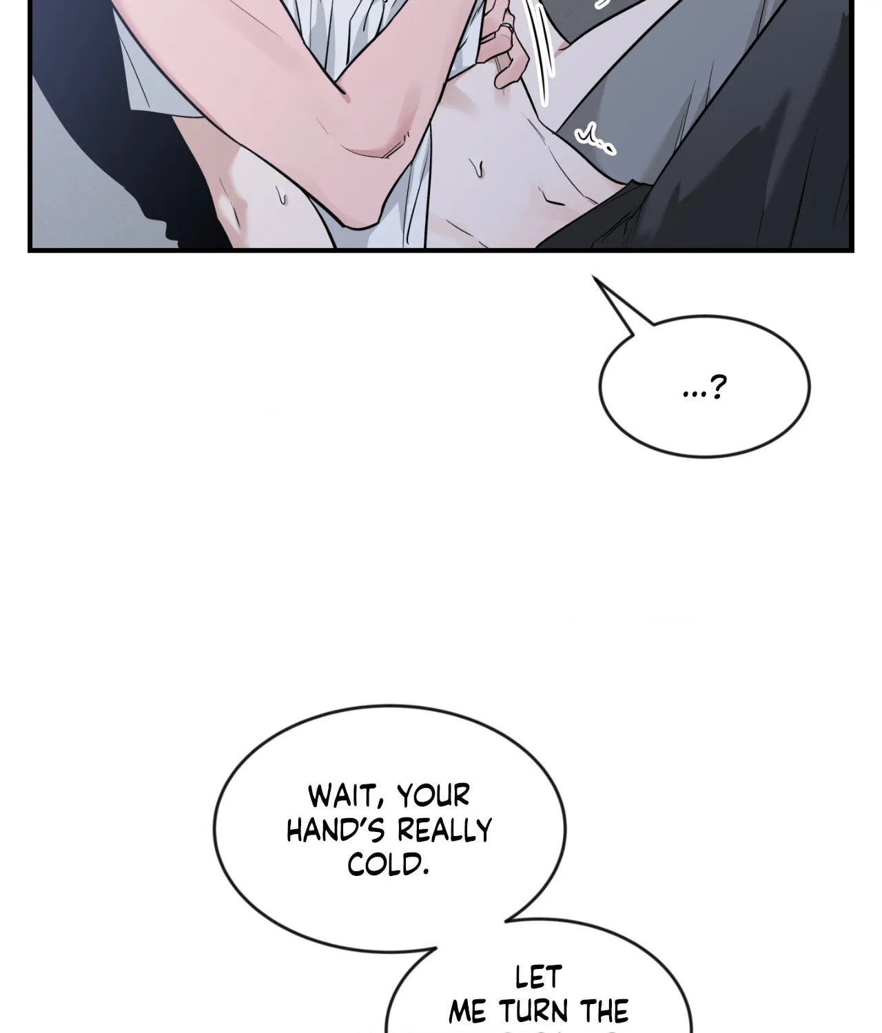 Sketch chapter 147 page 55